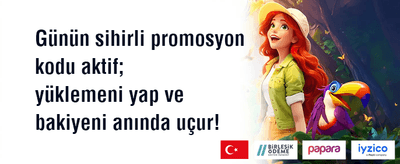 Popüler Slotlarda Ücretsiz Spin promotion