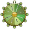 Şanslı Çevirme icon