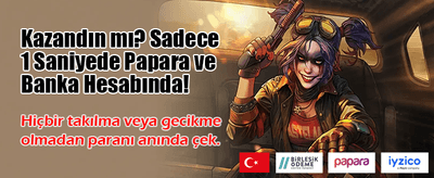 Canlı Casino Heyecanını Yaşayın