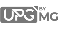 Papara logo