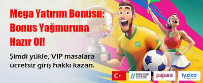 Slot Dünyasında Şansınızı Deneyin