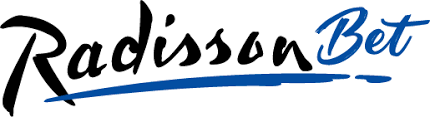 Radissonbet Logo